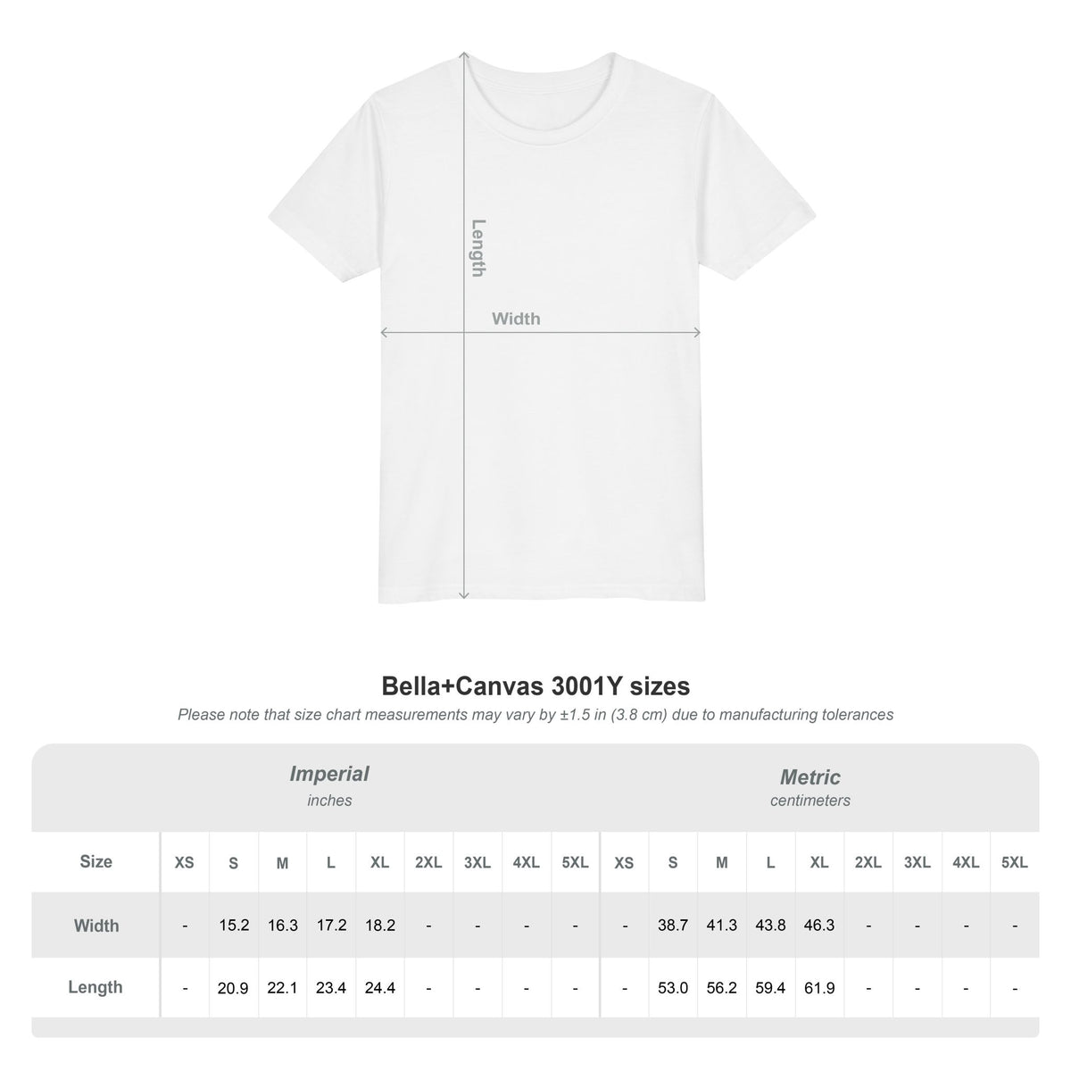 [dribbles ball] — Youth Tee