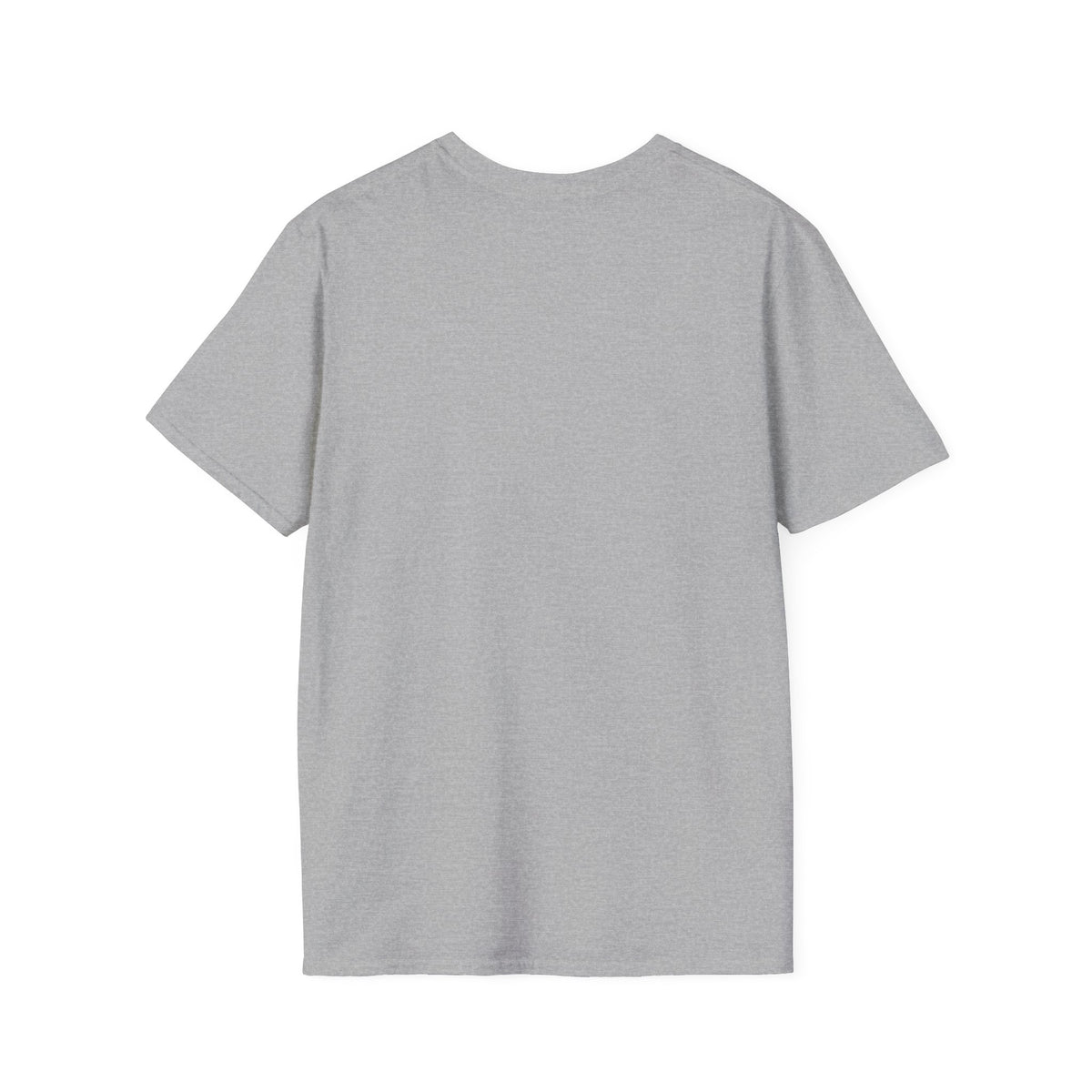 [awkward silence] tee