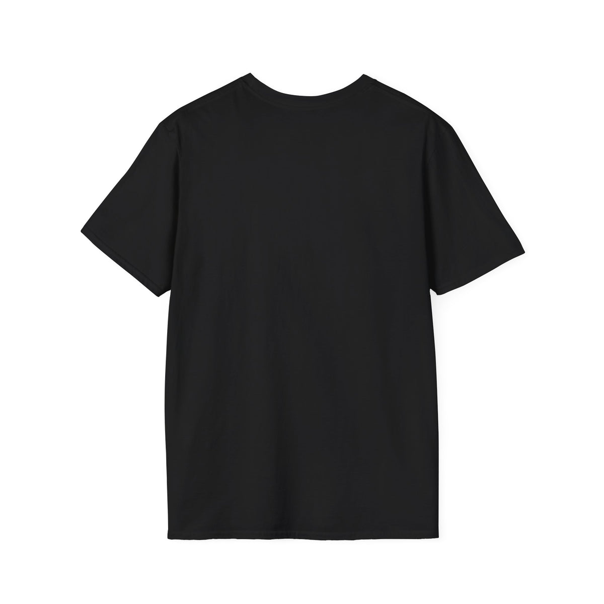 [awkward silence] tee