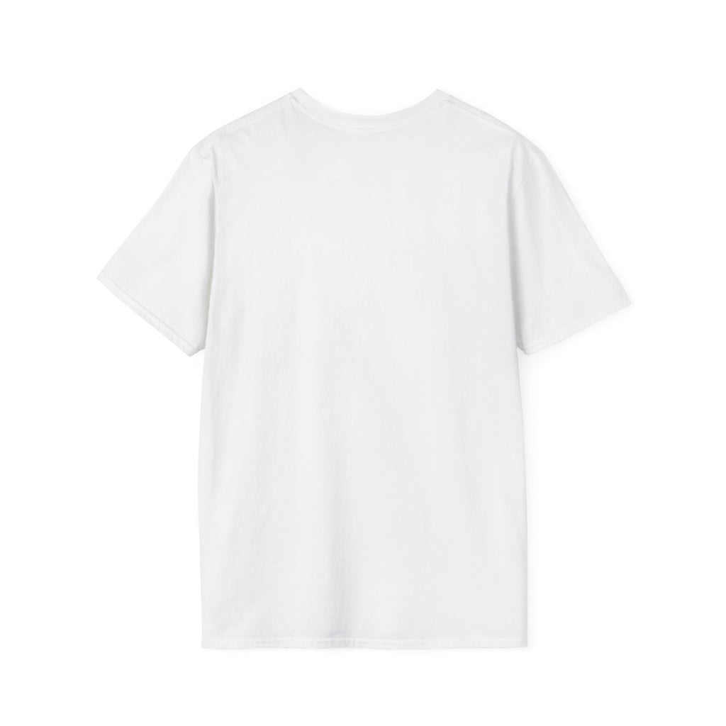[awkward silence] tee