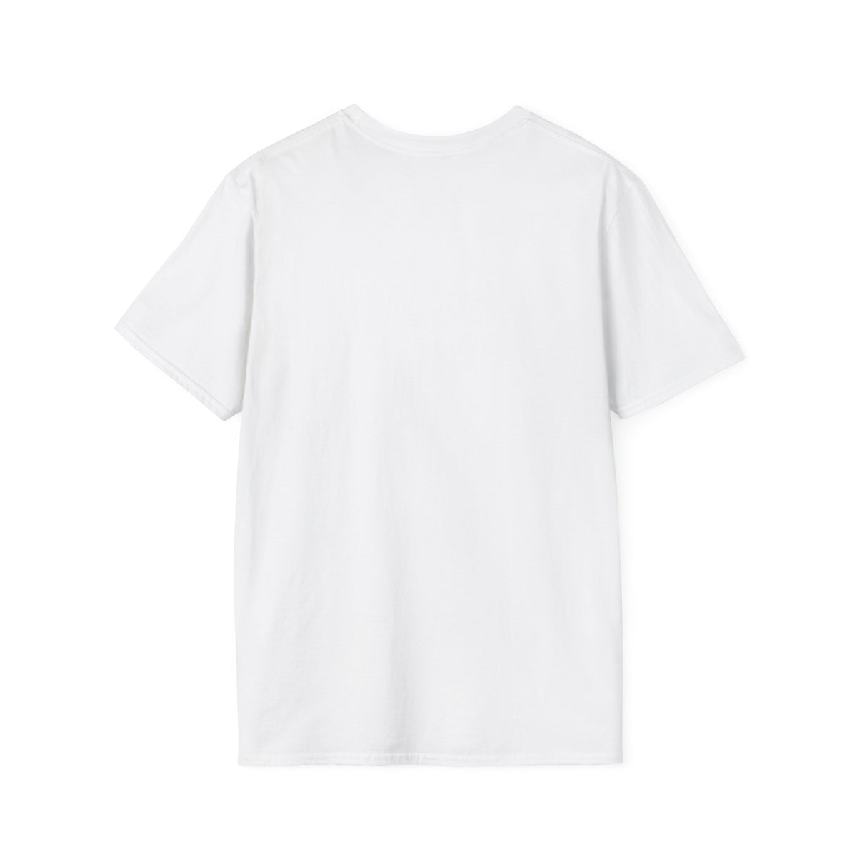 [awkward silence] tee