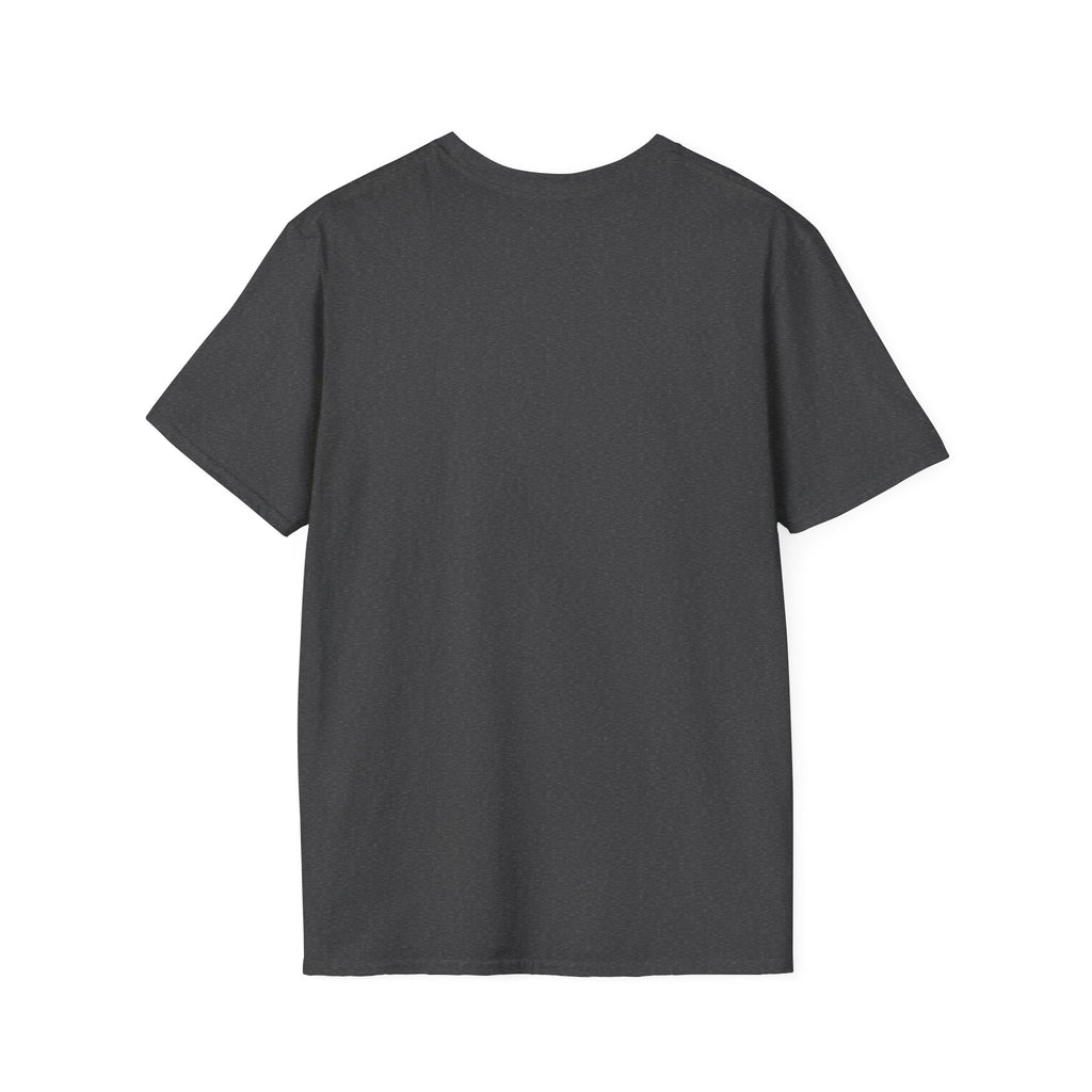 [awkward silence] tee