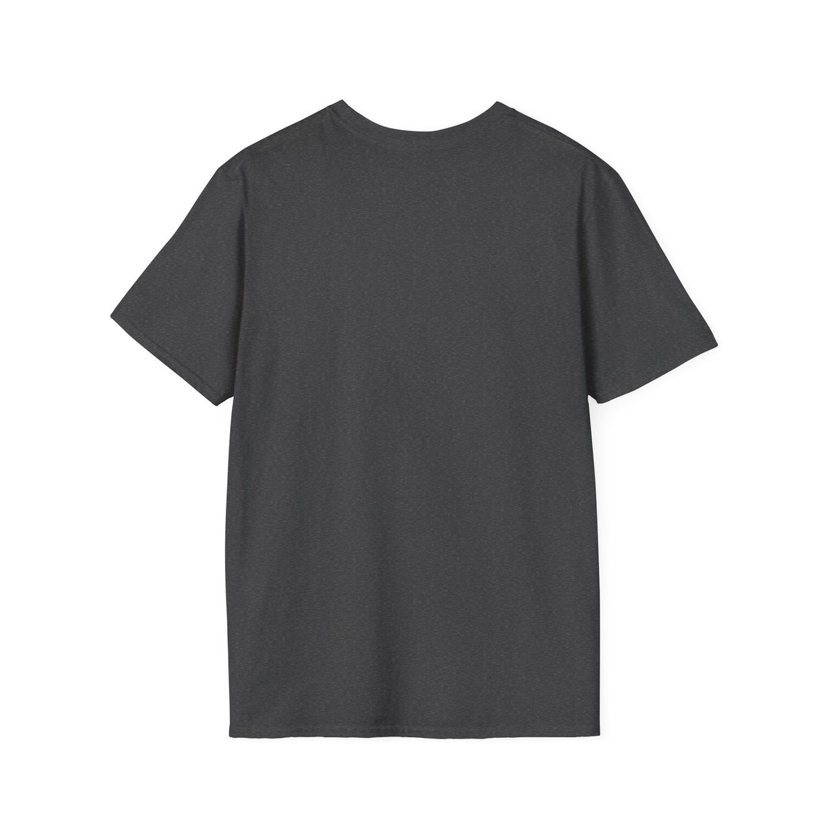 [awkward silence] tee