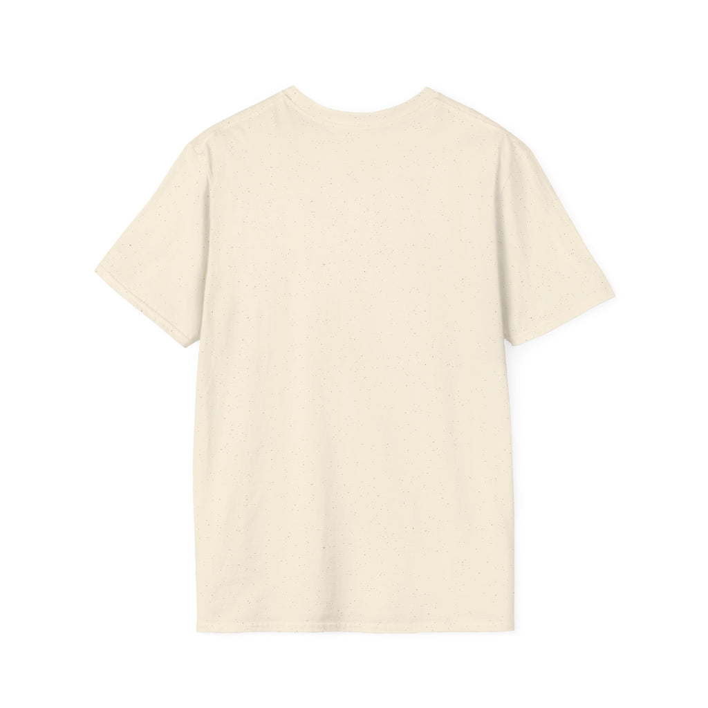 [awkward silence] tee