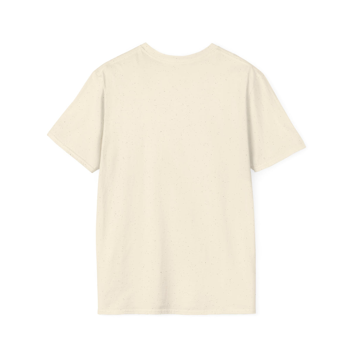 [awkward silence] tee